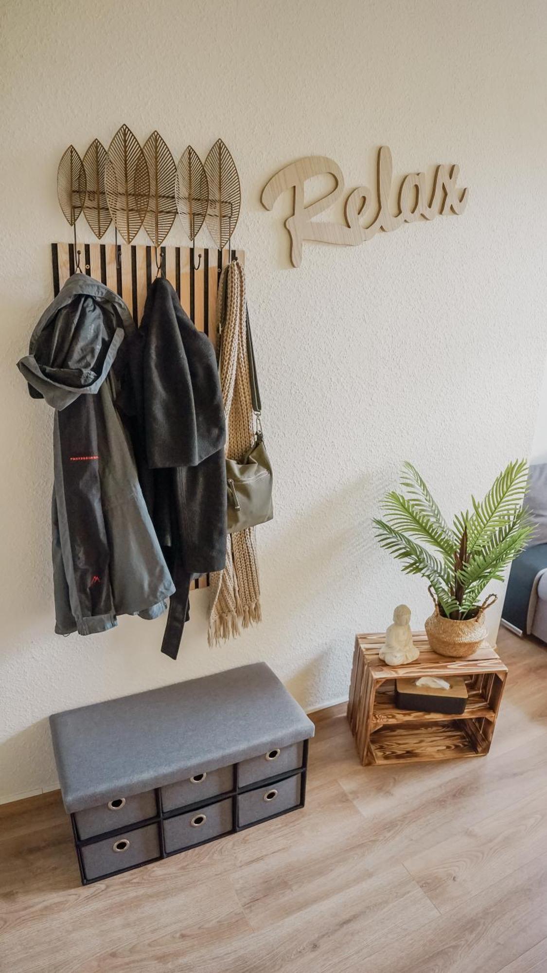 Apartment *neu*family&work*wlan*ntflx*cozy*zentrum*toplage *
